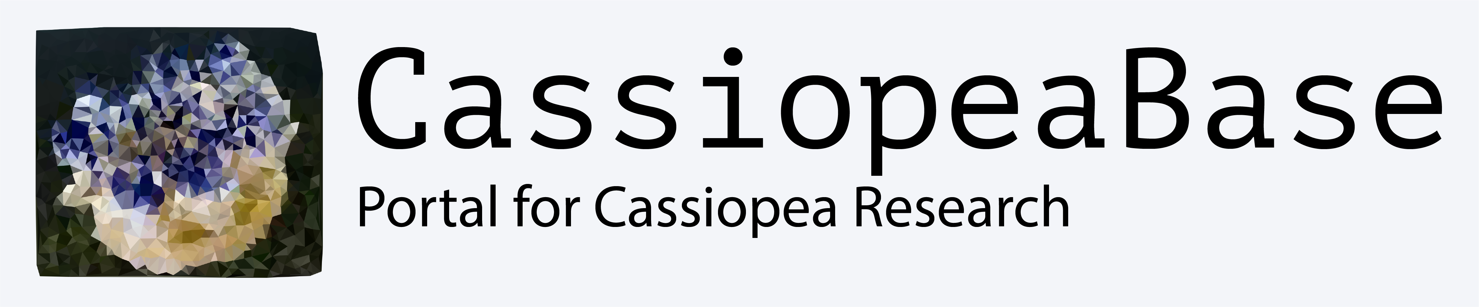 CassiopeaBase